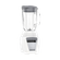 A06663