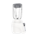 A06663