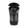 A06664