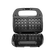 A06666