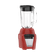 A06674