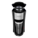 A06678