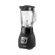A06680