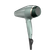 B04099