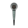 B04099
