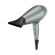 B04099