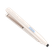 B04145
