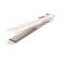 B04145