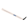 B04145