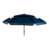 S00955