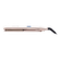 B04145