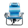 S00970