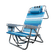 S00970
