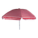 S00971