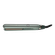 B04146