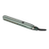 B04146