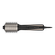 B04149