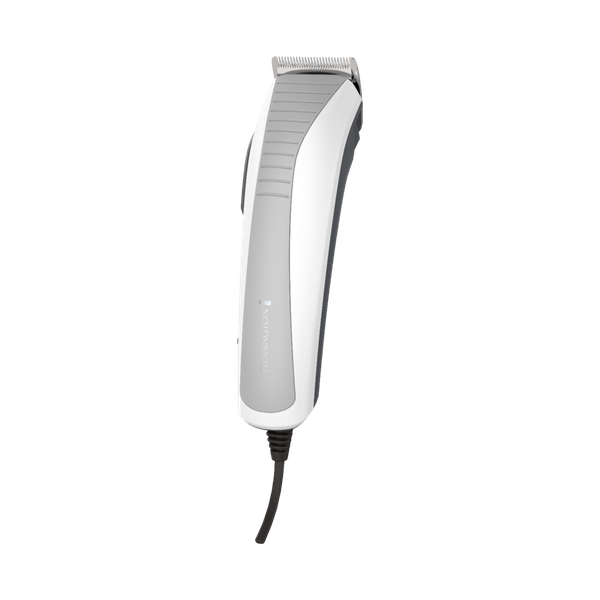 B04151