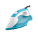 D08281