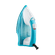D08281