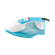 D08281