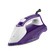 D08282