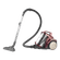 D08284