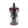 D08284