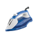 D08285