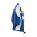 D08285