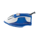 D08285
