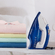 D08285