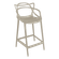 N01674