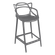 N01675