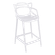 N01677