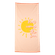 B03977