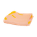 B03977