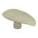 G05554