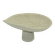 G05554