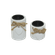 G05555