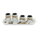G05555