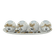 G05559