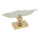 G05547