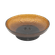 G05560