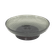G05565