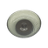 G05565