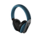 D05980