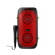 O18402
