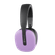 D07418
