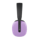 D07418